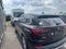 2020 BMW X5 xDrive40i Sports Activity Vehicle