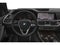 2020 BMW X5 xDrive40i Sports Activity Vehicle
