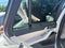 2021 BMW X5 xDrive40i Sports Activity Vehicle