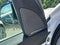 2021 BMW X5 xDrive40i Sports Activity Vehicle