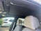2021 BMW X5 xDrive40i Sports Activity Vehicle