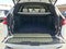 2021 BMW X5 xDrive40i Sports Activity Vehicle