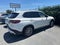 2021 BMW X5 xDrive40i Sports Activity Vehicle