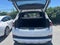 2021 BMW X5 xDrive40i Sports Activity Vehicle