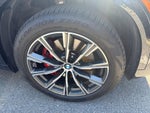 2023 BMW X5 xDrive40i Sports Activity Vehicle