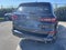2023 BMW X5 xDrive40i Sports Activity Vehicle