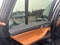 2021 BMW X5 xDrive40i Sports Activity Vehicle