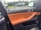 2021 BMW X5 xDrive40i Sports Activity Vehicle