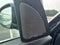 2021 BMW X5 xDrive40i Sports Activity Vehicle