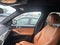 2021 BMW X5 xDrive40i Sports Activity Vehicle