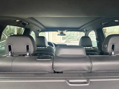 2020 BMW X5 xDrive40i Sports Activity Vehicle