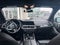 2020 BMW X5 xDrive40i Sports Activity Vehicle