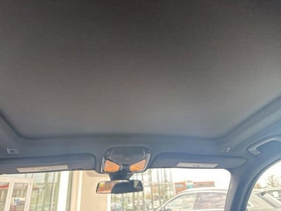 2020 BMW X5 xDrive40i Sports Activity Vehicle