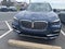 2020 BMW X5 xDrive40i Sports Activity Vehicle