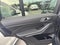 2019 BMW X5 xDrive40i Sports Activity Vehicle