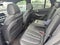 2019 BMW X5 xDrive40i Sports Activity Vehicle