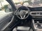 2019 BMW X5 xDrive40i Sports Activity Vehicle