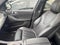 2019 BMW X5 xDrive40i Sports Activity Vehicle