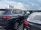 2019 BMW X5 xDrive40i Sports Activity Vehicle