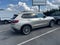 2019 BMW X5 xDrive40i Sports Activity Vehicle