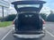 2019 BMW X5 xDrive40i Sports Activity Vehicle