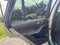 2019 BMW X5 xDrive40i Sports Activity Vehicle