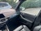 2019 BMW X5 xDrive40i Sports Activity Vehicle