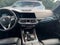 2019 BMW X5 xDrive40i Sports Activity Vehicle