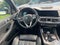 2019 BMW X5 xDrive40i Sports Activity Vehicle