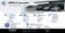 2019 BMW X5 xDrive40i Sports Activity Vehicle