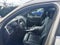 2019 BMW X5 xDrive40i Sports Activity Vehicle