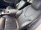 2019 BMW X5 xDrive40i Sports Activity Vehicle