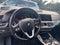 2019 BMW X5 xDrive40i Sports Activity Vehicle