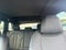 2019 BMW X5 xDrive40i Sports Activity Vehicle