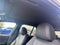 2019 BMW X5 xDrive40i Sports Activity Vehicle