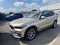 2019 BMW X5 xDrive40i Sports Activity Vehicle