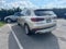 2019 BMW X5 xDrive40i Sports Activity Vehicle