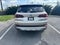 2019 BMW X5 xDrive40i Sports Activity Vehicle