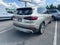 2019 BMW X5 xDrive40i Sports Activity Vehicle