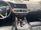 2019 BMW X5 xDrive40i Sports Activity Vehicle