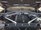 2022 BMW X7 xDrive40i Sports Activity Vehicle