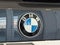 2022 BMW X7 xDrive40i Sports Activity Vehicle