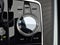 2020 BMW X7 xDrive40i Sports Activity Vehicle