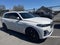 2020 BMW X7 xDrive40i Sports Activity Vehicle