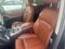 2019 BMW X7 xDrive40i Sports Activity Vehicle