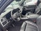 2019 BMW X7 xDrive50i Sports Activity Vehicle