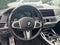2019 BMW X7 xDrive50i Sports Activity Vehicle