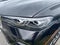 2019 BMW X7 xDrive50i Sports Activity Vehicle