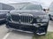 2019 BMW X7 xDrive50i Sports Activity Vehicle