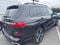 2019 BMW X7 xDrive50i Sports Activity Vehicle